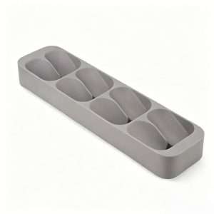 QY-1122 Seasoning Organizer