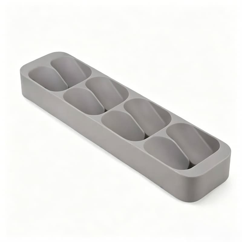 QY-1122 Seasoning Organizer