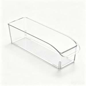 QY-1305-1 Refrigerator Storage Box
