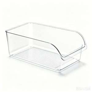QY-1305-3 Refrigerator Storage Box