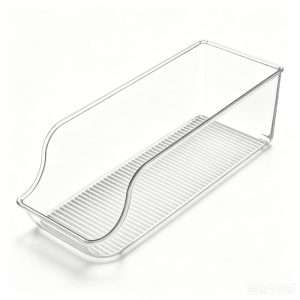 QY-1306-3 Fridge Beverage Storage Organizer