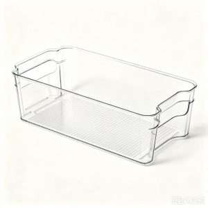 QY-1307-2 Refrigerator Storage Box