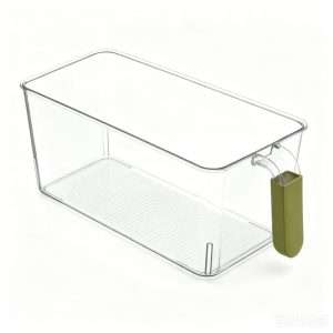 QY-1309-1 Refrigerator Storage Box
