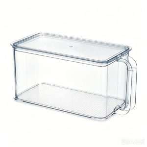 QY-1311-1 Refrigerator Storage Box