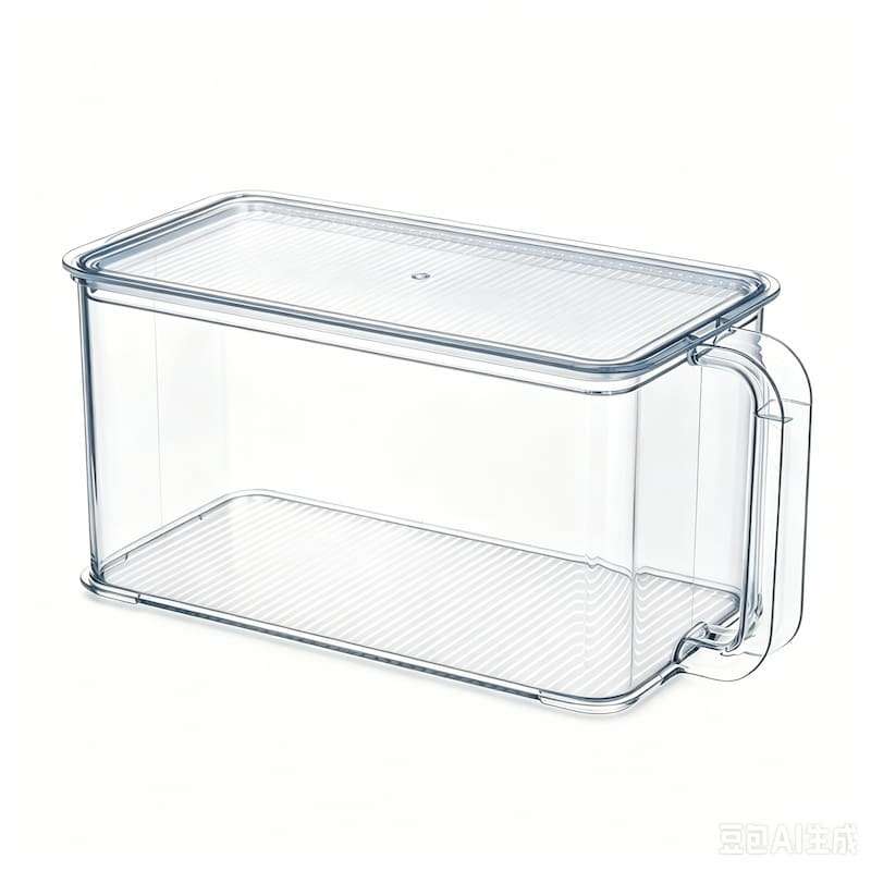 QY-1311-1 Refrigerator Storage Box