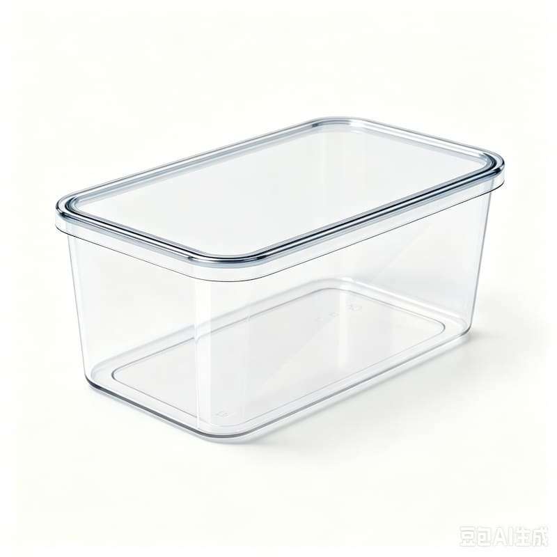 QY-1313-1 Refrigerator Storage Box