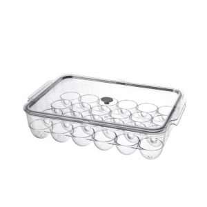 QY-1394 Egg Storage Organizer