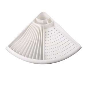 QY-1401 Multifunctional Tableware Drying Rack