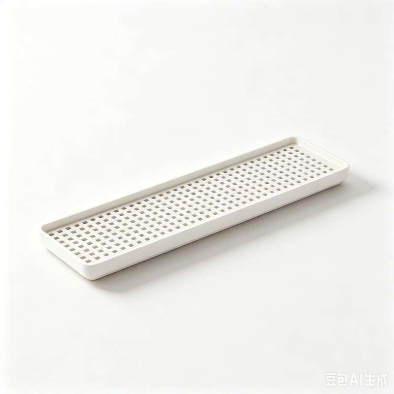 QY-1405-1 Small Dish Draining Board