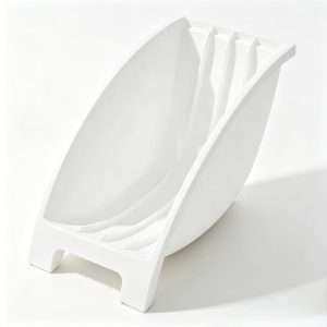 QY-1430-2 Wide Dish Draining Board