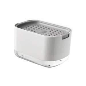 QY-1524 Press-Type Soap Dispenser