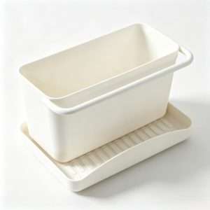 QY-1525 Sink Drain Stand
