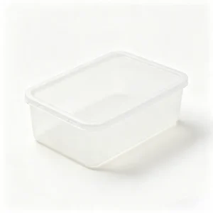 QY-1602-1 Food Storage Organizer
