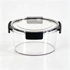 QY-1615-1 450ML Sealed Canister