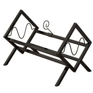 QY-1870 CD Record Display Rack