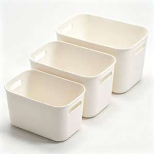 QY-2215-1 Storage Box
