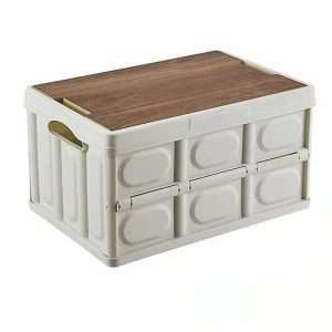 QY-2240-1 Outdoor Storage Box