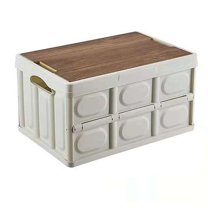 QY-2240-1 Outdoor Storage Box