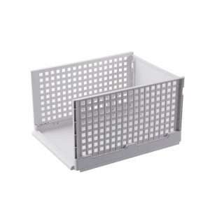 QY-2601-1 Mini Folding Basket