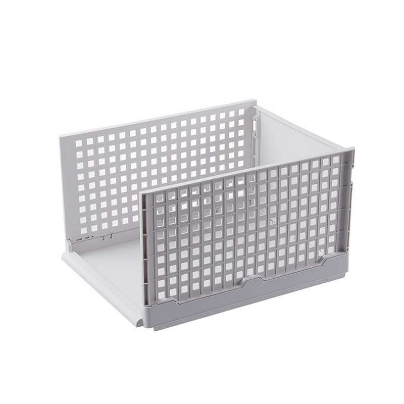 QY-2601-1 Mini Folding Basket