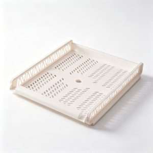 QY-2602-1 Small Clothes Stacking Board