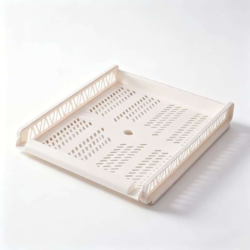 QY-2602-1 Small Clothes Stacking Board