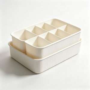 QY-2607 Storage Box