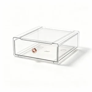 QY-2811 Office Storage Organizer